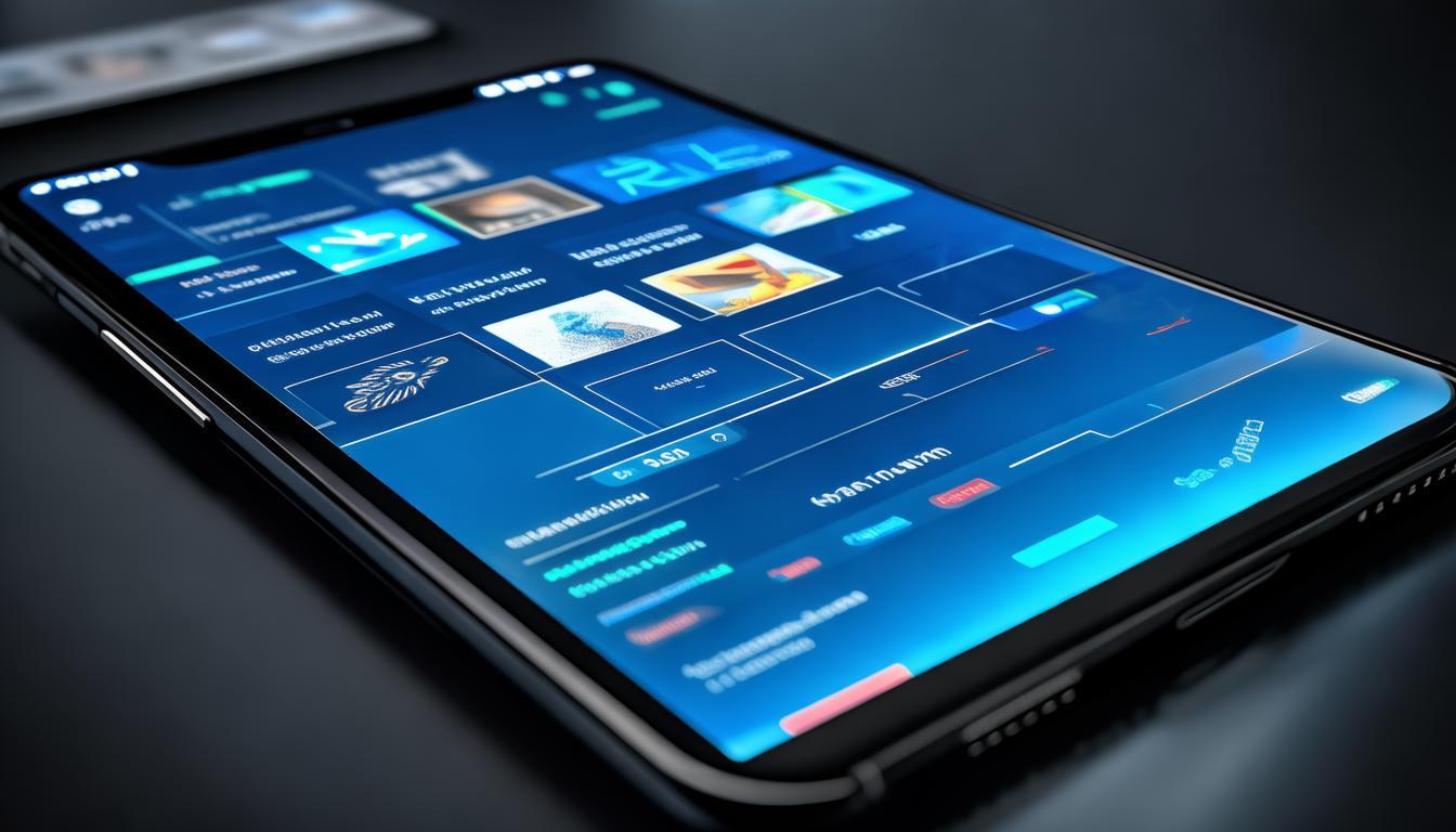 TP钱包官方版如何利用各项功能增强应对市场波动及风险抵御能力？