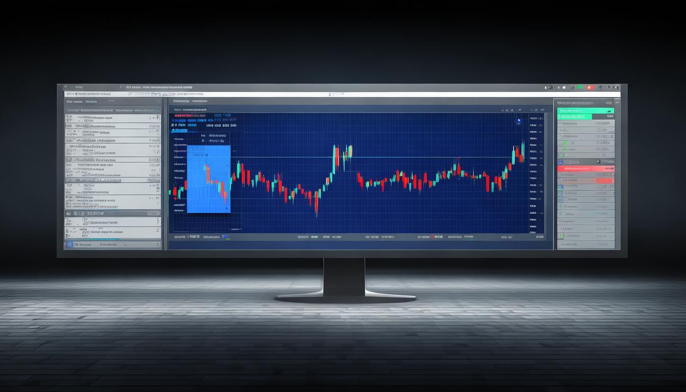 投资领域需深入研究，tpWallet官网工具助力理智投资