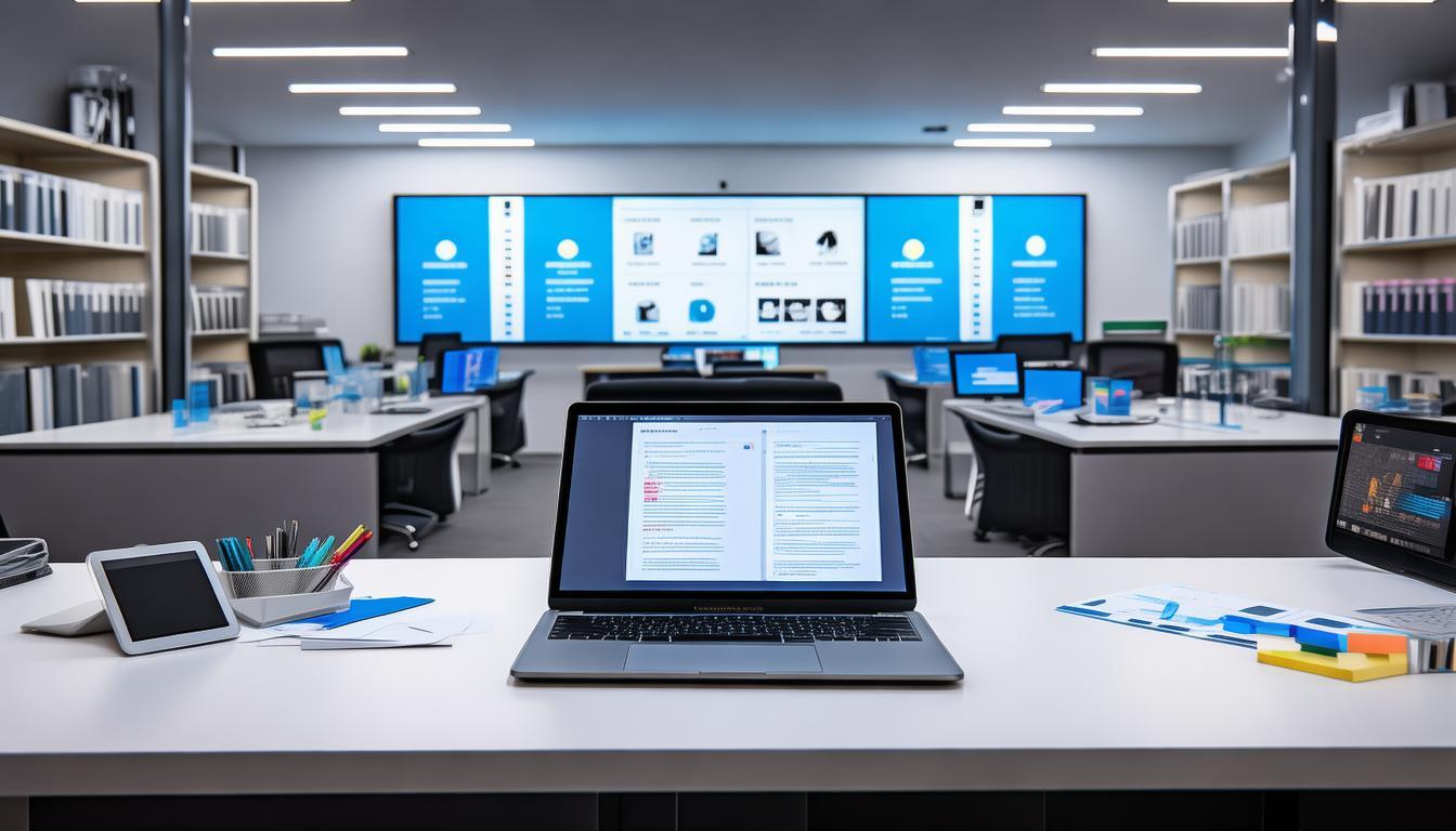 数字化时代下载TP官方正版软件，享服务并注意核实渠道