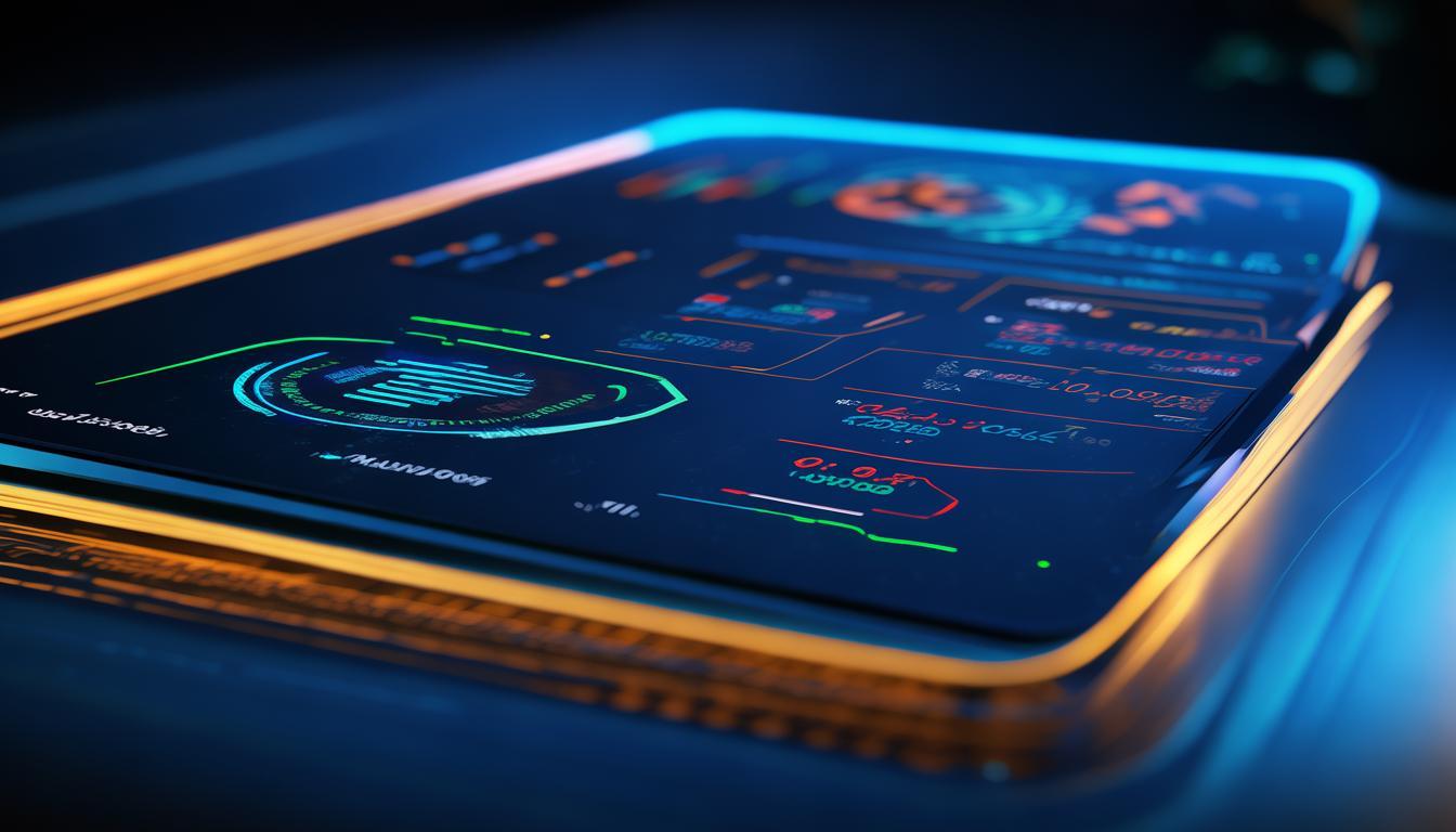 TP钱包官网入口：开启便捷数字资产管理大门，保障安全与效率