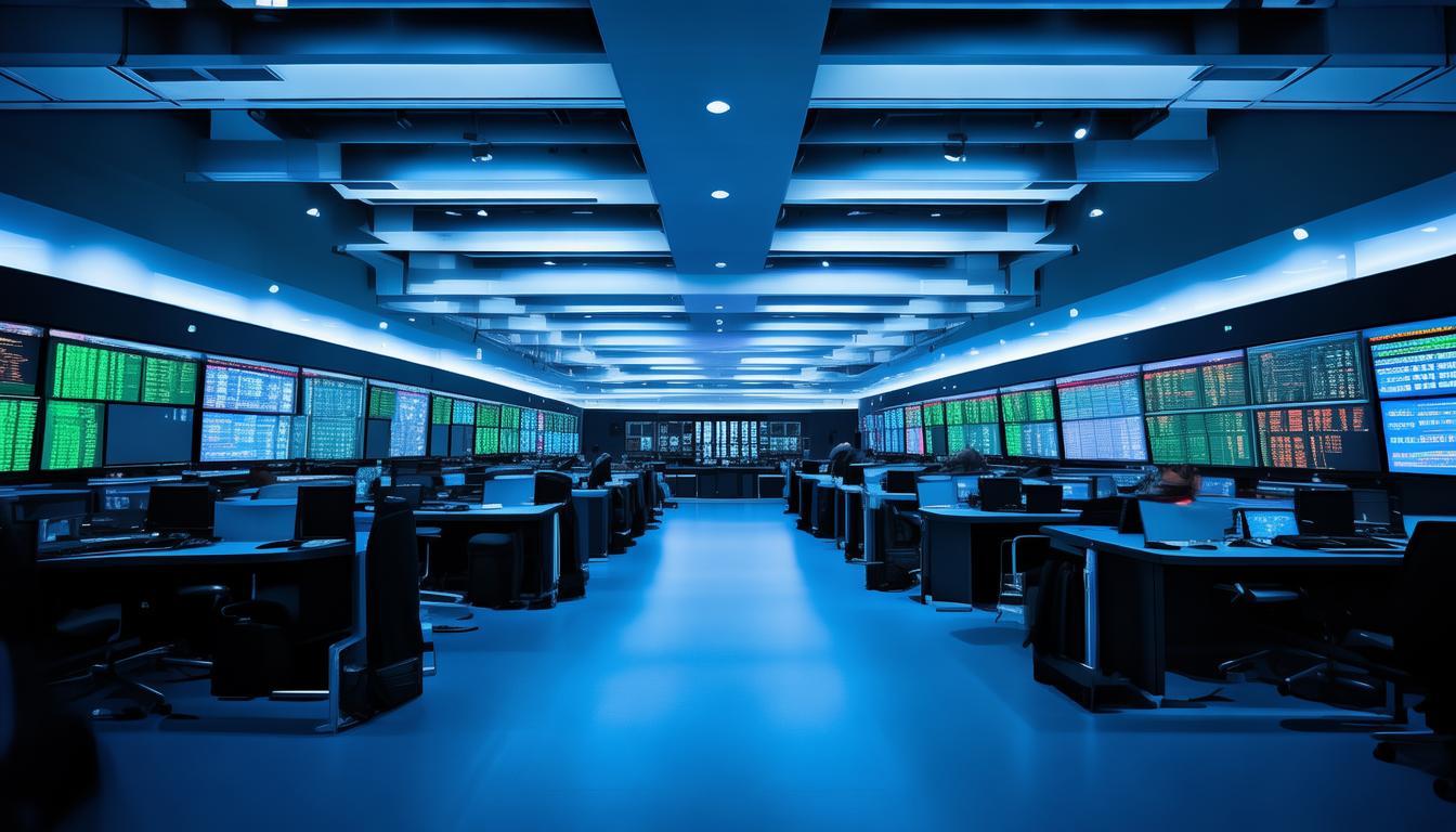 Tokenpocket官网下载后，交易策略与技巧及资金规划的关键要点