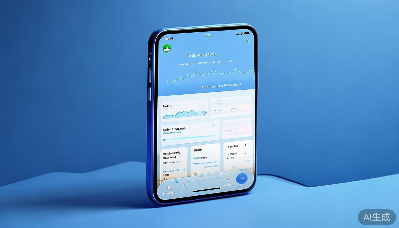 钱包多多的意思_钱包多多在哪里_8. 2025tp钱包，下载即享专业投资服务，福利多多