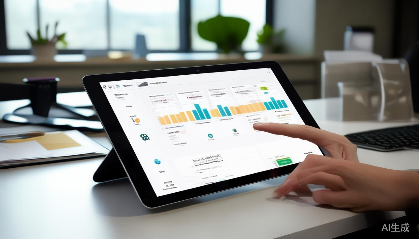市场评估工具_TP官方app的全面市场评估_评估市场四个步骤