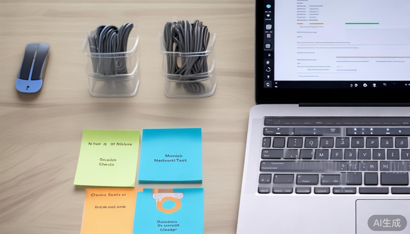 官方定制版本是什么意思_定制app模板app_如何定制化你的TP官方app下载体验？