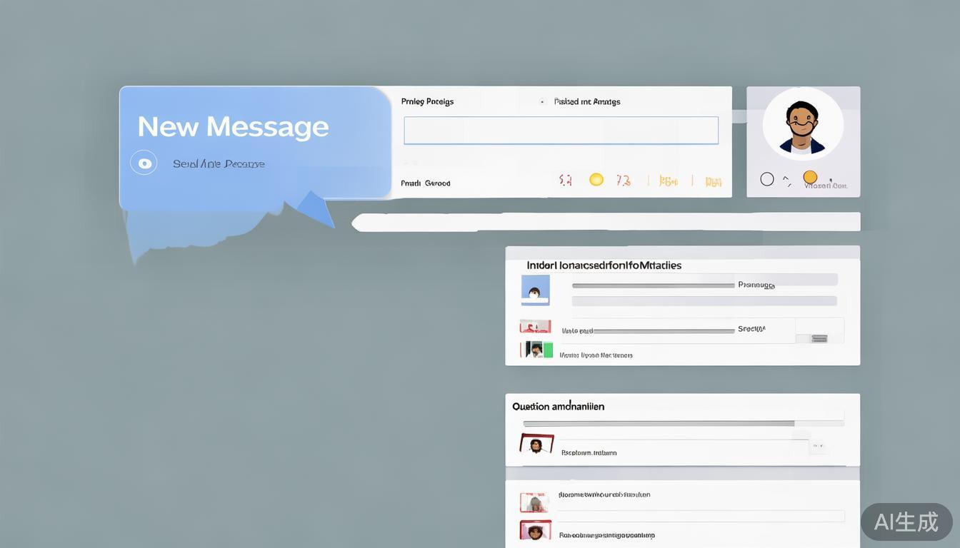 透明x安卓_如何通过TP官方下载安卓最新版实现项目透明？_透明系软件