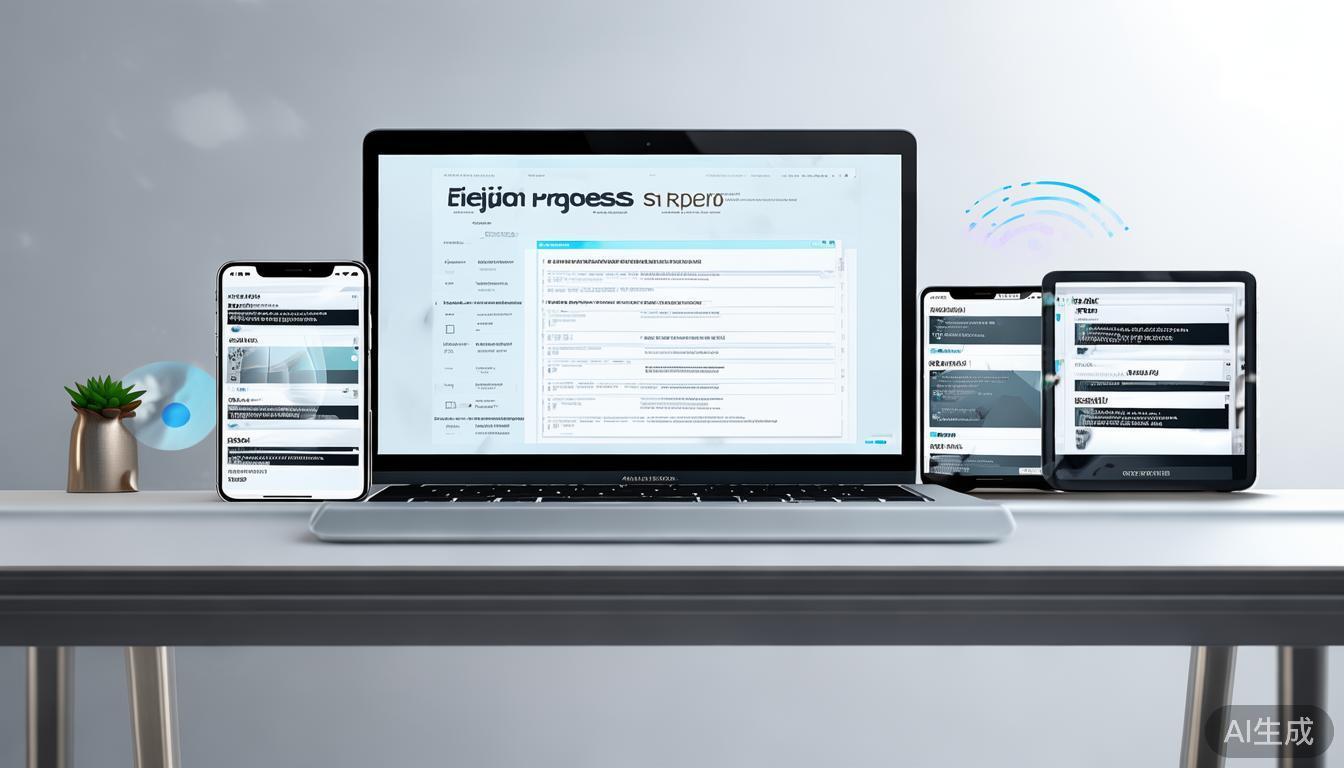 优化中心下载_优化大全_如何通过TP官网2025最新版下载优化资源管理？