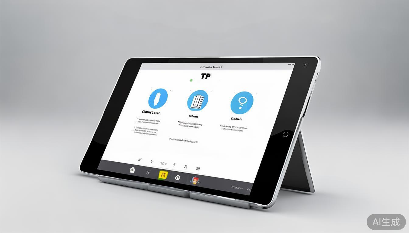 提高下载效率_如何通过TP官方app下载增强用户学习能力？_下载增强用户体验的特性包