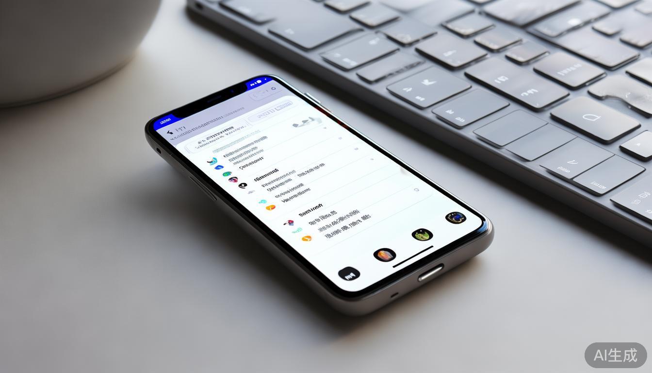 闪迪u盘修复工具官方下载_mvbox5.0官方下载_2. 不容错过！tp官方网站app下载方法全攻略！