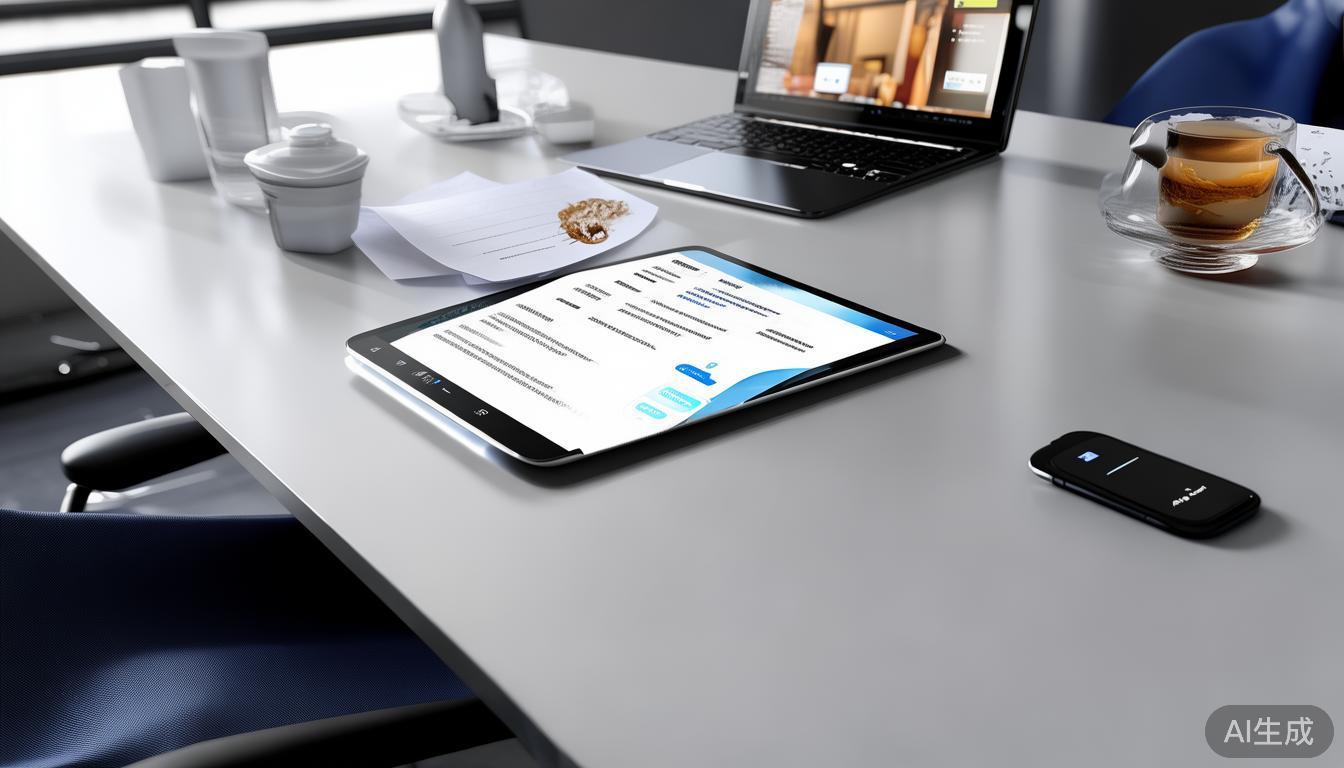 搜狐视频app下载官方下载_TP官方app下载如何提升整体工作流？_钉钉app下载官方下载