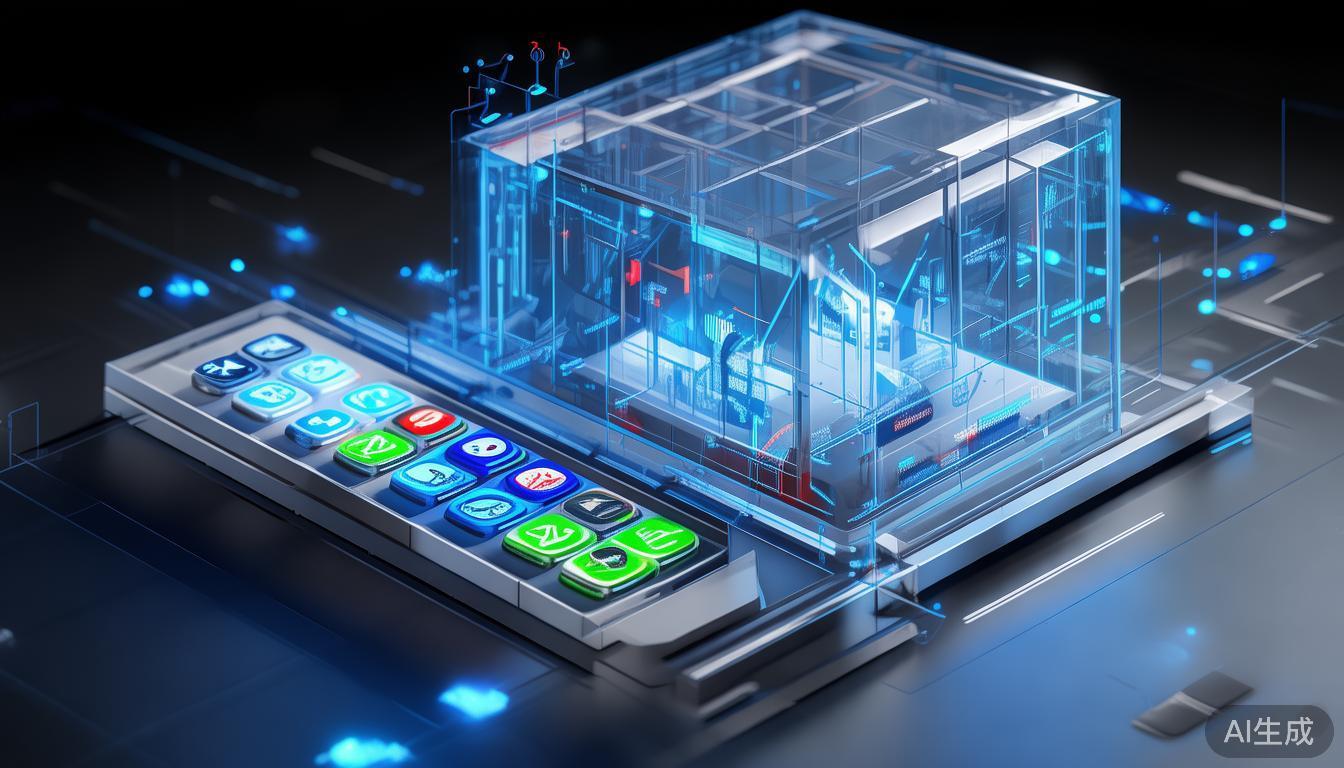 诚信下载安卓版2.8.0_如何在TP官方安卓最新版本下载中提升诚信体系？_安卓手机下载诚信