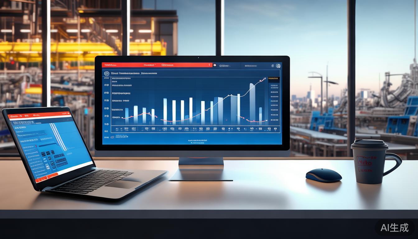 实例范例_实例什么意思_2025 TP官网最新版本的用户实例与业务成功