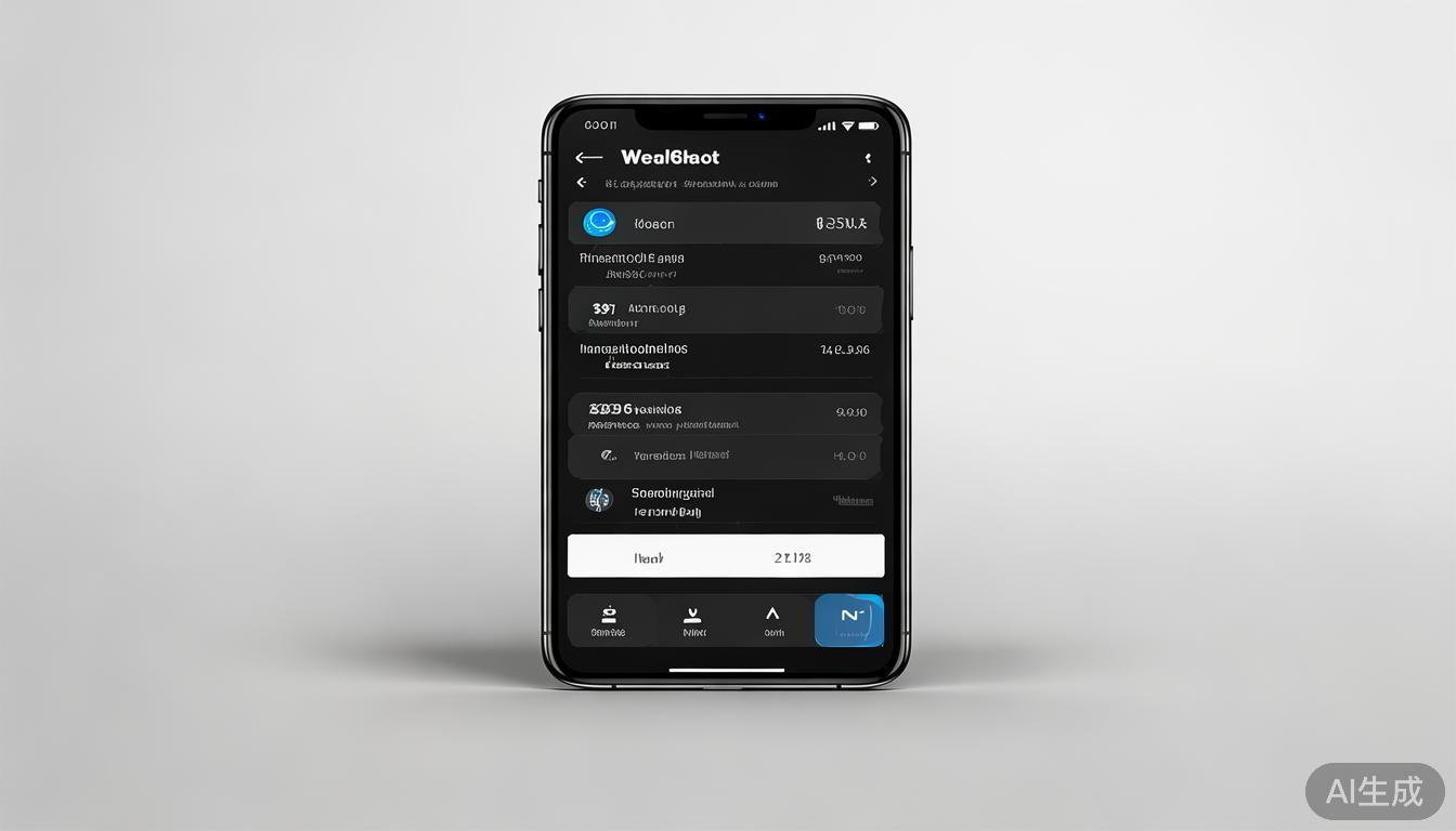 用户互动分享：tp钱包在特定市场环境下的表现如何？_用户互动分享：tp钱包在特定市场环境下的表现如何？_用户互动分享：tp钱包在特定市场环境下的表现如何？