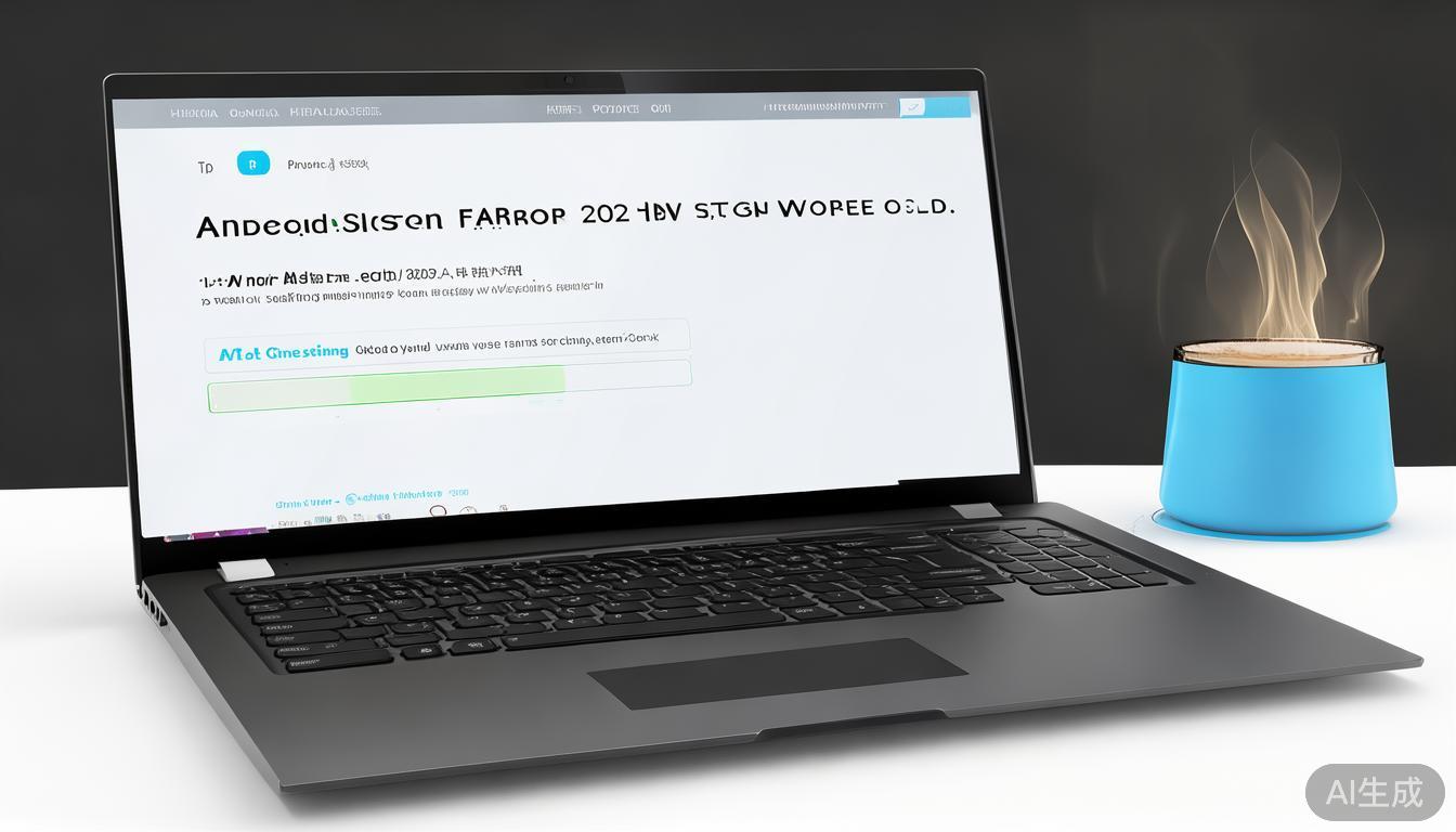 如何用TP官方下载安卓最新版本2025提升用户满意度_如何用TP官方下载安卓最新版本2025提升用户满意度_如何用TP官方下载安卓最新版本2025提升用户满意度