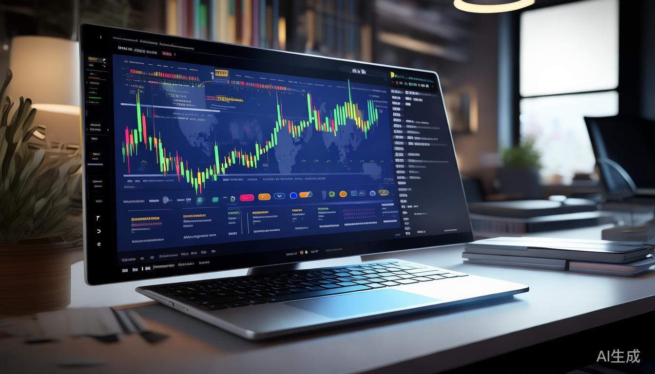 增值电信业务增值许可证_探索增值服务体验_如何探索TPWallet的增值服务？