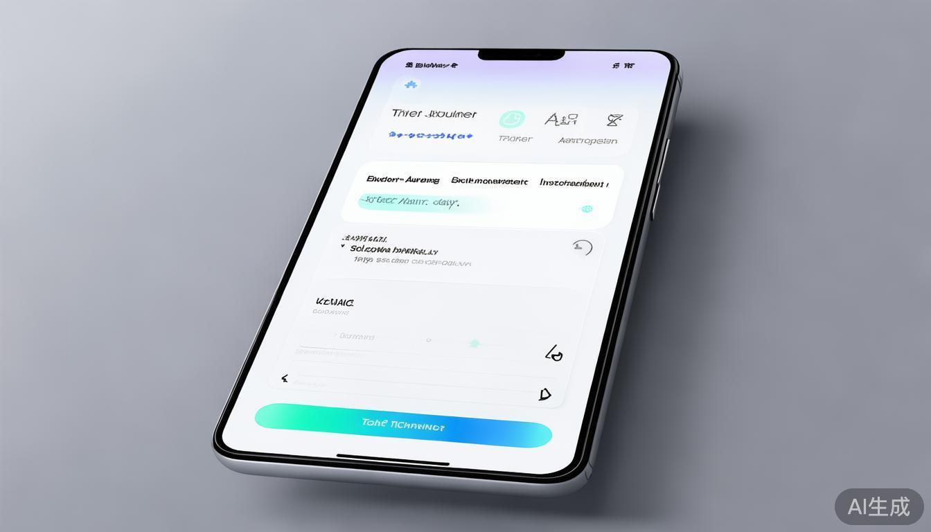 用户探讨：tp钱包官网安卓下载的未来发展与用户需求适配_安卓市场官方_安卓官方是什么客户端