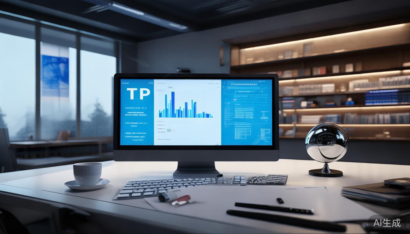 钱包合约地址是什么意思_钱包合约地址查询_tp钱包官网下载app中的智能合约功能，如何增强投资灵活性？