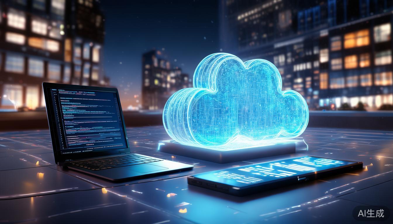 TP官网下载苹果版的竞争综述与市场预测_TP官网下载苹果版的竞争综述与市场预测_TP官网下载苹果版的竞争综述与市场预测