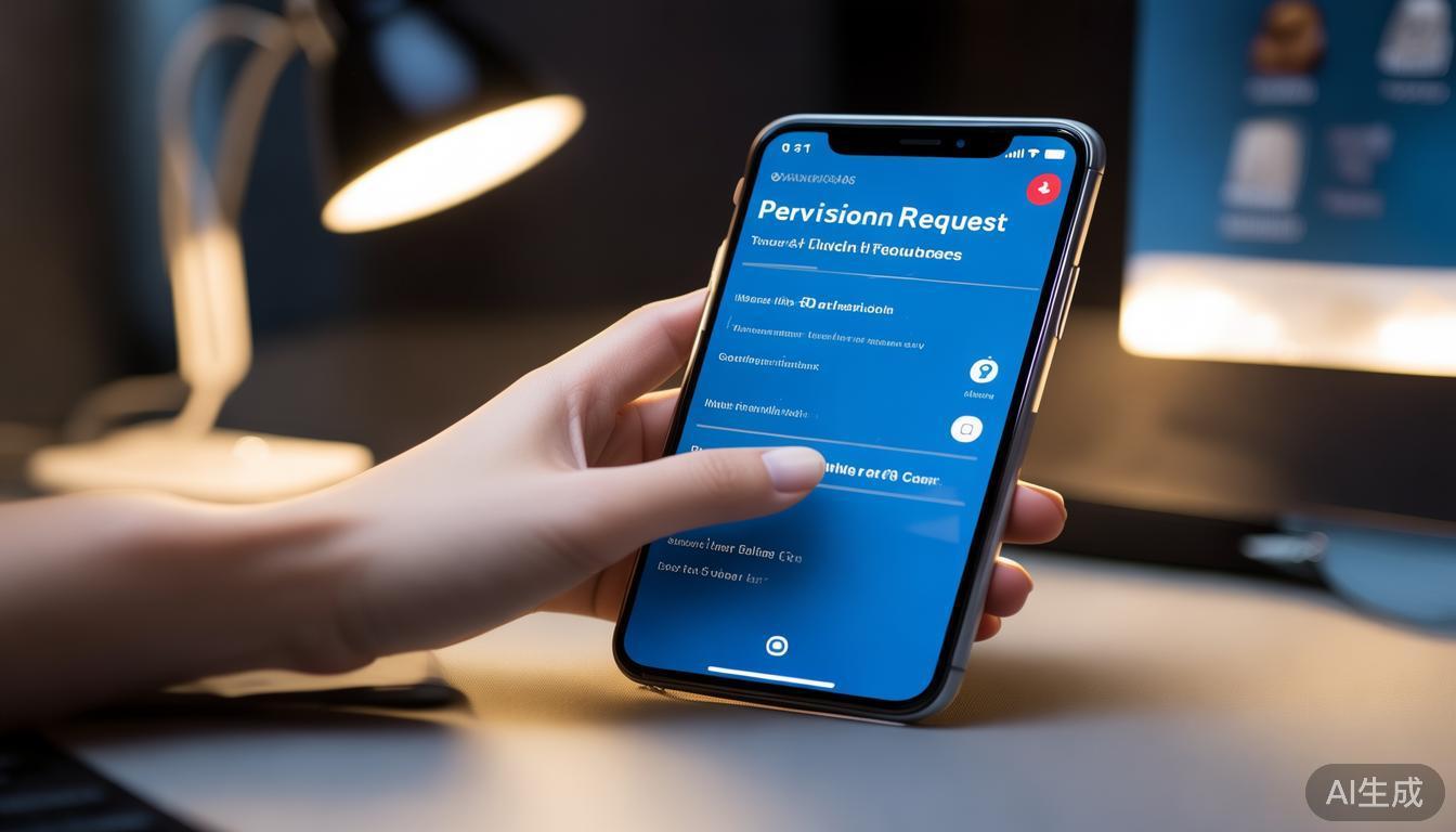 找寻TP官方应用时，如何确保从正宗渠道下载避免风险？