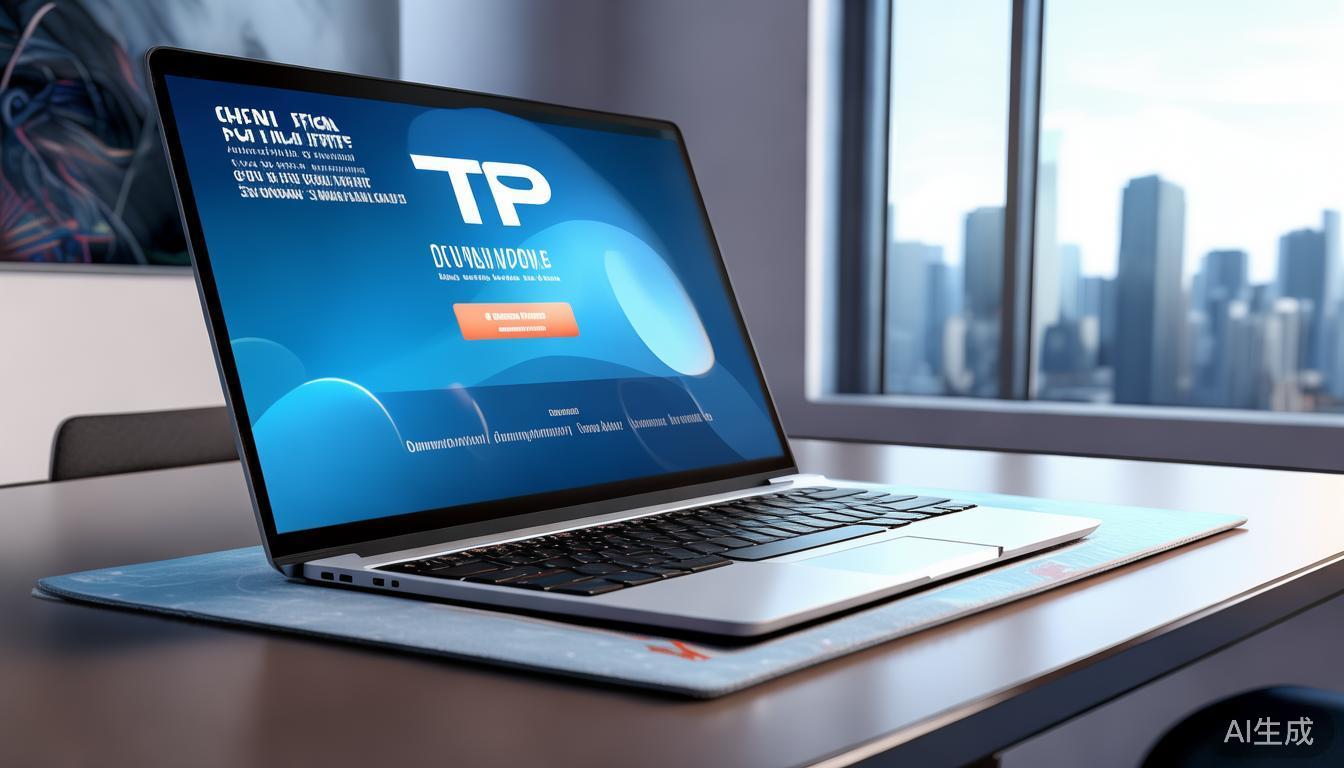 4. TP官方正版免费下载，体验前所未有的服务_ie70浏览器下载官方免费_e8浏览器下载官方免费