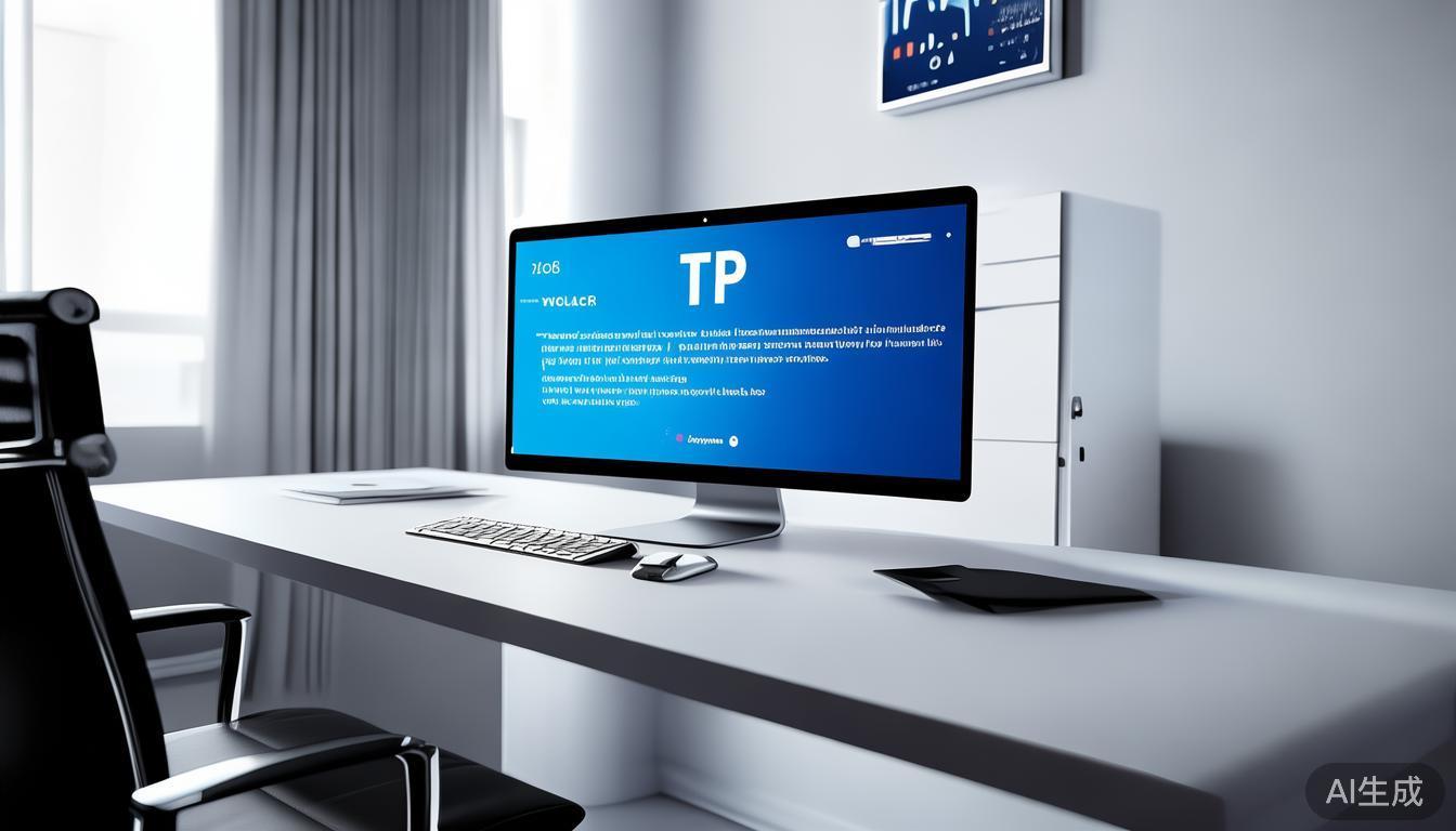 app用户体验报告_用户反馈：tp钱包app安卓版的整体体验与改进意见_app用户体验指标