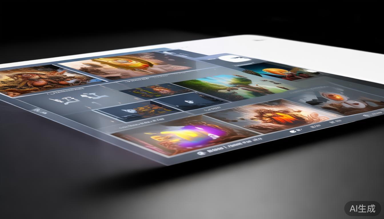 钱包账户问题反馈_tp钱包官网下载的用户反馈与功能改进分析，值得一看_钱包问题