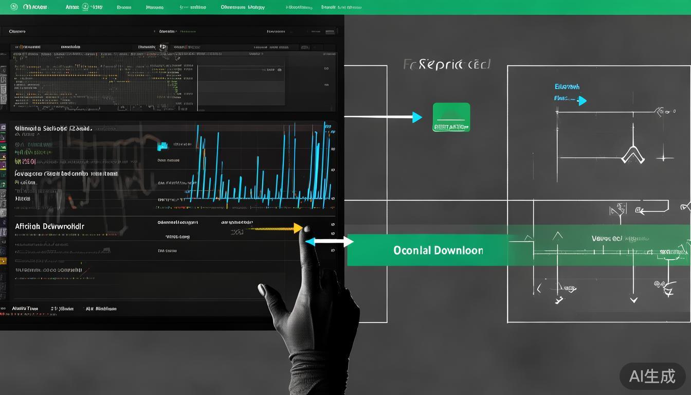 okpay钱包app下载地址_钱包地址下载什么软件_钱包地址下载