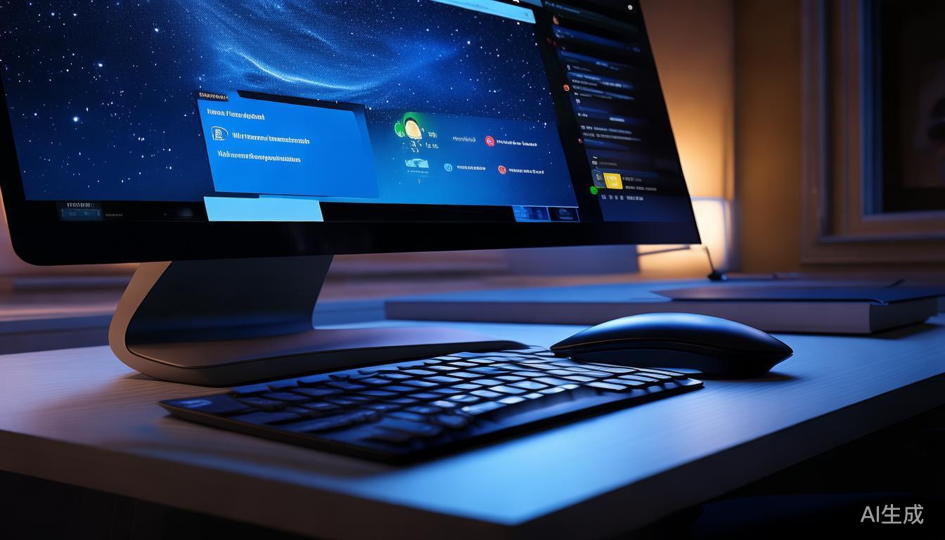 全能打字教室正版官方下载_tp钱包官方正版下载的隐私保护政策，确保用户数据的安全性_钱包这个软件安全吗