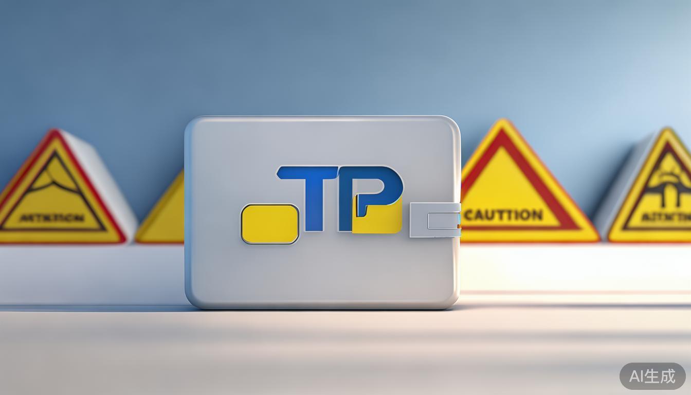 TP钱包导入助记词后资产不见？这些操作细节和网络问题要注意