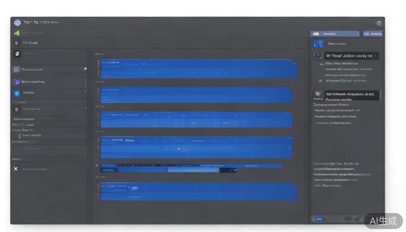 TP官网2025最新版下载的市场反馈与用户调研_调研反馈表怎么写_调研报告反馈意见书怎么写