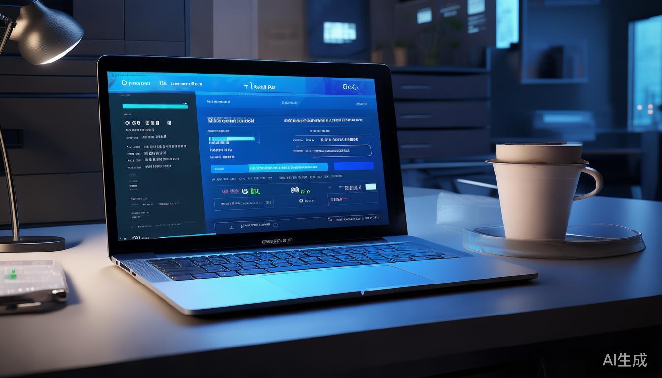 云端备份安全吗_云端备份工具_TP官方下载正版软件下载的云端备份分析