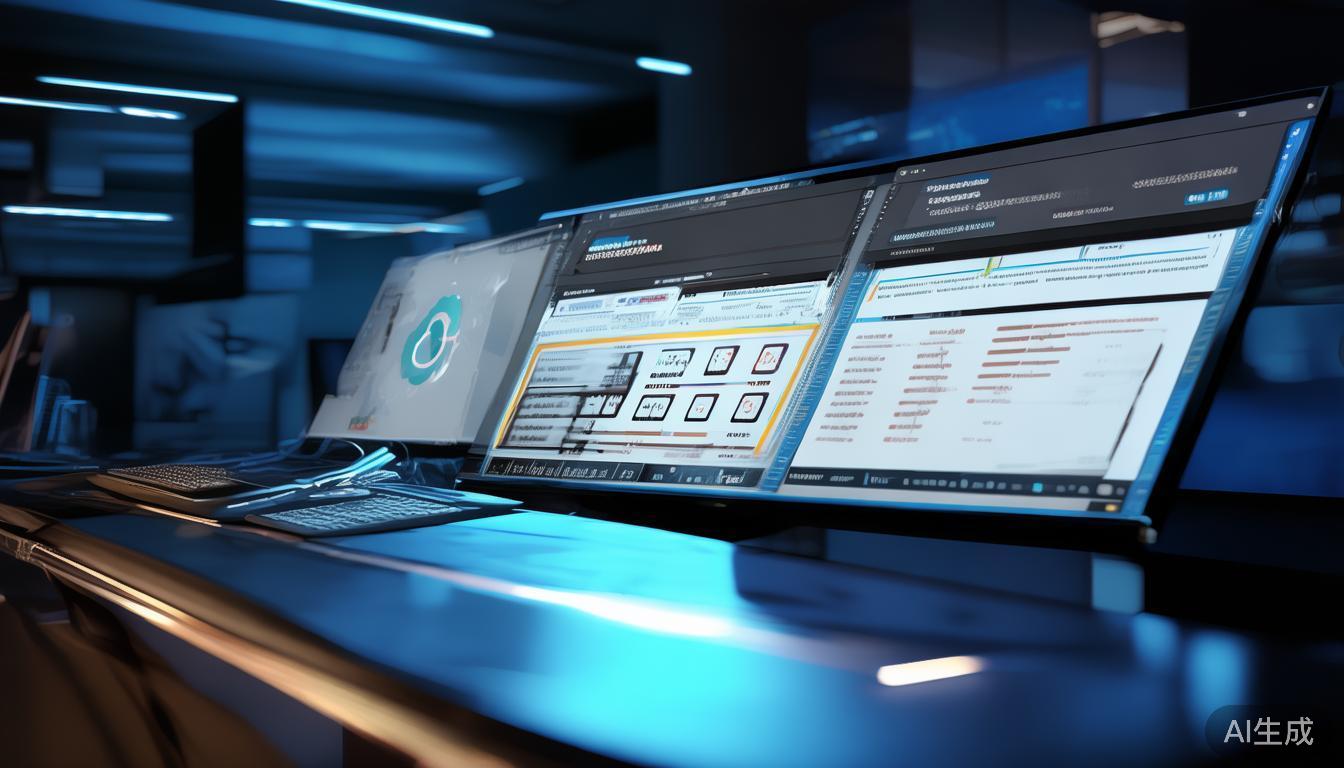 实际操作图片_TP官网2025最新版下载的实际操作效果与应用_实际应用是什么意思