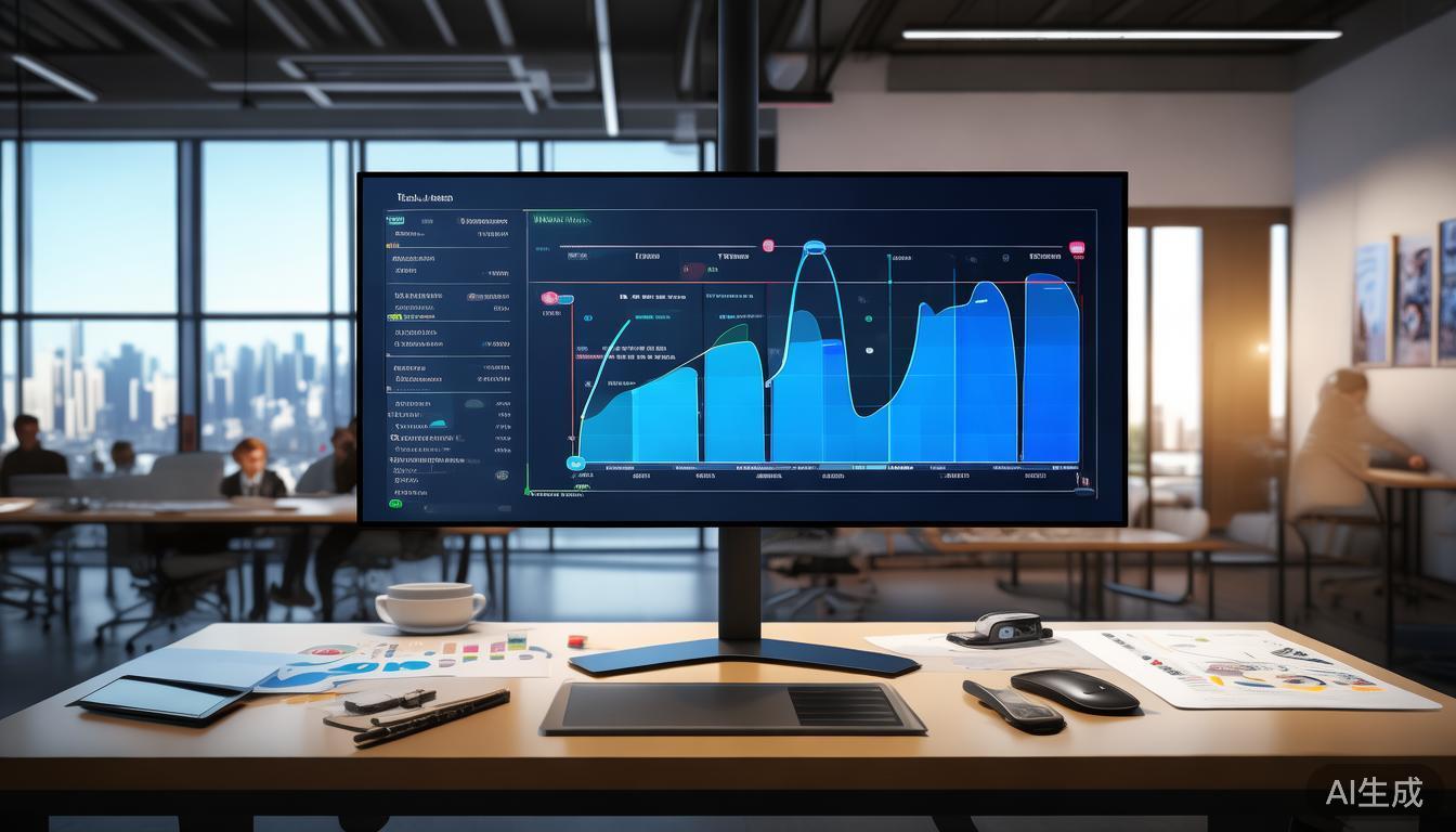 安卓应用程序市场_TP官方安卓最新版本在新媒体营销中的应用_安卓应用市场官方版下载