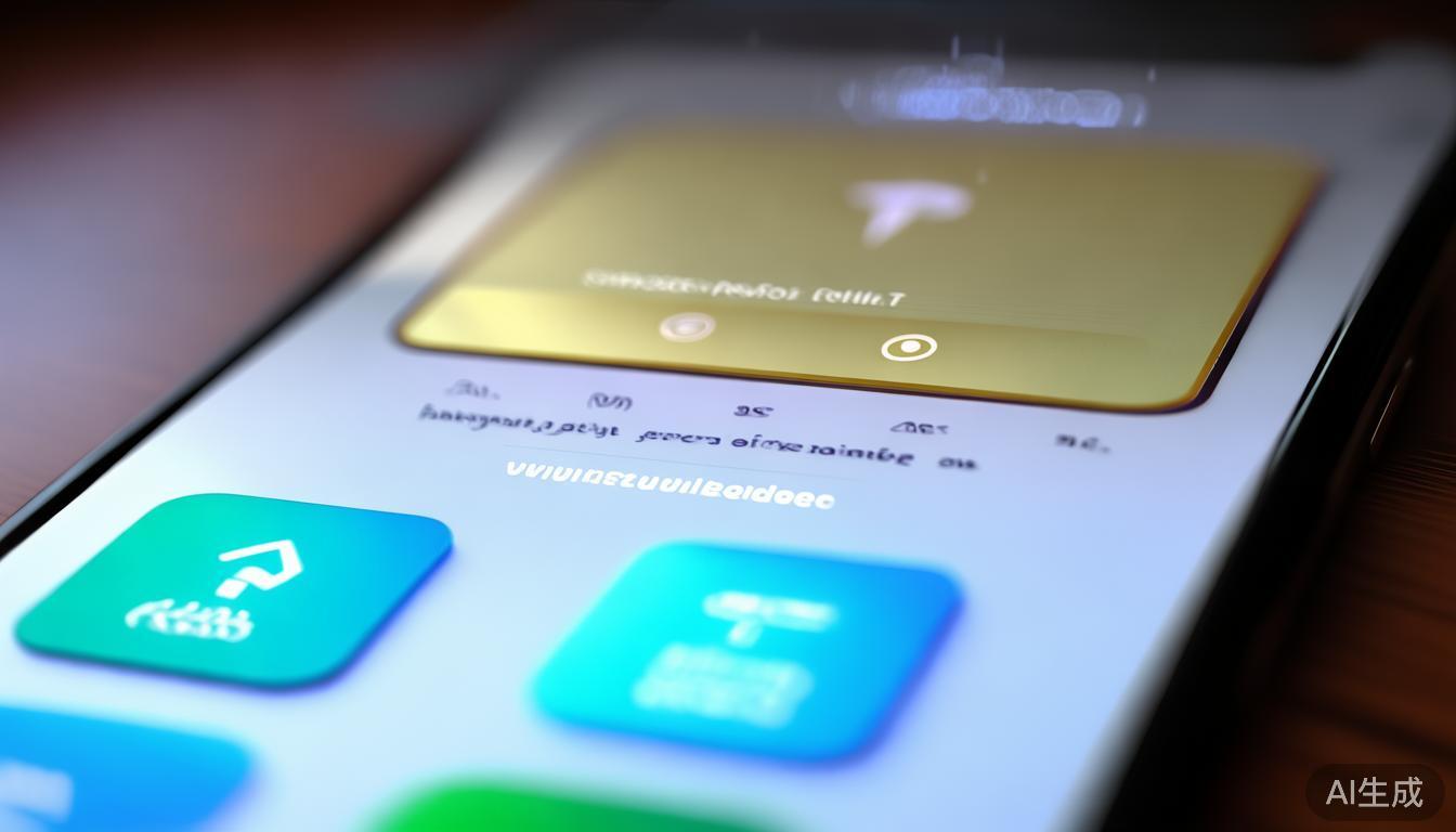 TP钱包社区支持深度解析：官方论坛、Telegram与社交媒体的优势与不足