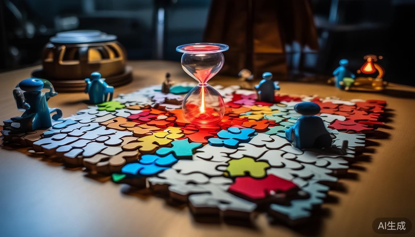 如何在TP官方安卓最新版本中促成变革?_官方微信6.2.8版本安卓_qq60官方安卓版本