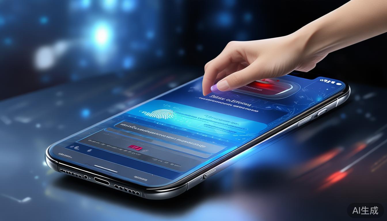 官方app是什么意思_TP官方app有哪些功能？_官方app有哪些