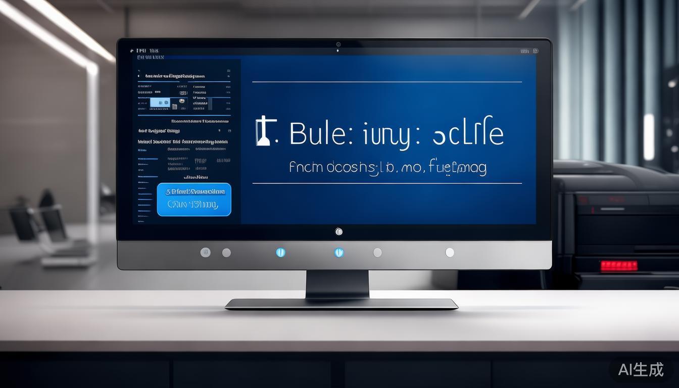 更新app体验_如何通过TP最新版本下载提升服务体验？_点击下载最新版本体验服