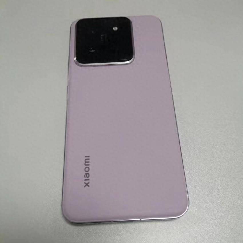 小米注重细节手机有哪些_小米的细节_小米14：一款注重细节的手机