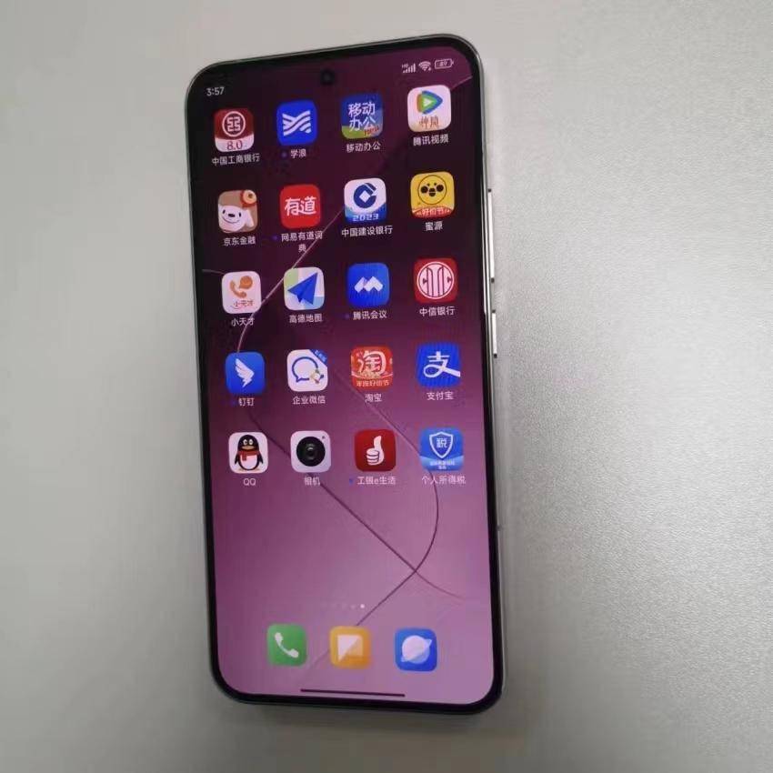 小米14：一款注重细节的手机_小米注重细节手机有哪些_小米的细节