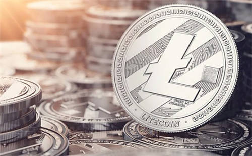 如何用USDT保护你的财富_用智慧分配财富而不是资本_财富和人才能用一个字表示吗