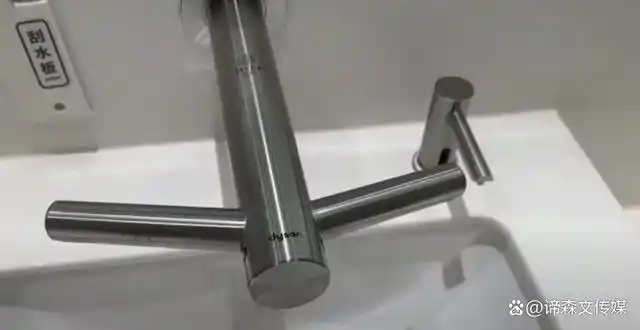 深耕供应链，胖东来推动品质消费_深耕供应链，胖东来推动品质消费_深耕供应链，胖东来推动品质消费