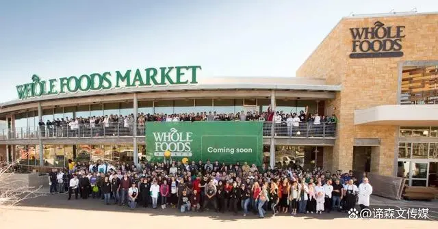 深耕供应链，胖东来推动品质消费_深耕供应链，胖东来推动品质消费_深耕供应链，胖东来推动品质消费