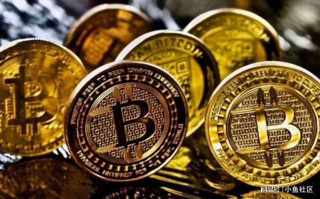 货币的数字技术_如何判断数字货币价值_如何判断数字货币的技术可靠性