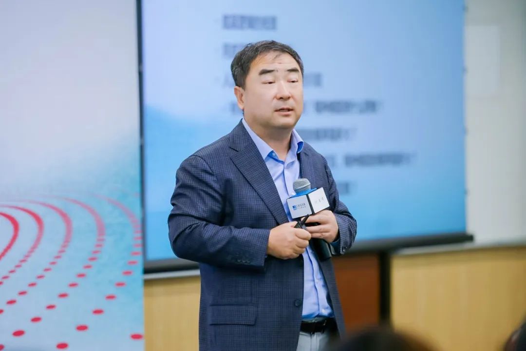 关于数字货币的伦理与社会责任:业界专家见解_伦理责任概念_伦理信用是指