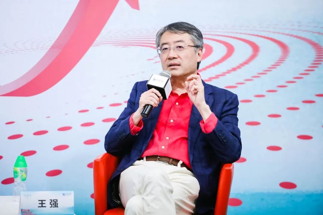 关于数字货币的伦理与社会责任:业界专家见解_伦理责任概念_伦理信用是指