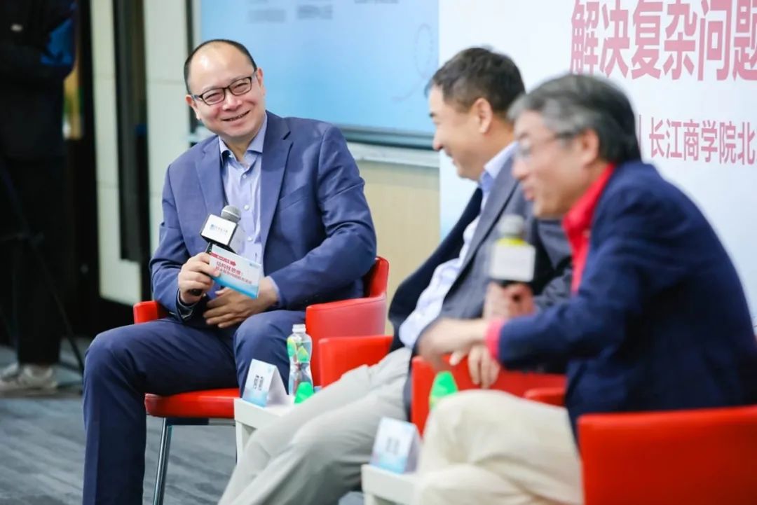 关于数字货币的伦理与社会责任:业界专家见解_伦理信用是指_伦理责任概念