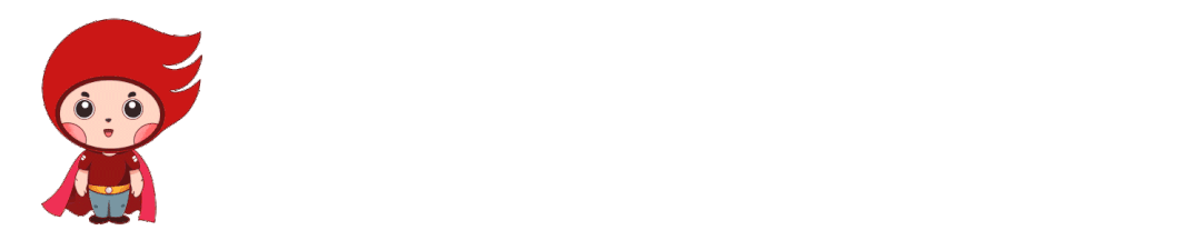 模拟账户:Plus500 提供免费、无限制的模拟账户,交易者可以在进入真实交易之前使用虚拟货币进行无风险交易练习。_模拟交易是什么_模拟交易员