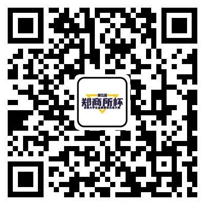 模拟交易是什么_模拟交易员_模拟账户:Plus500 提供免费、无限制的模拟账户,交易者可以在进入真实交易之前使用虚拟货币进行无风险交易练习。