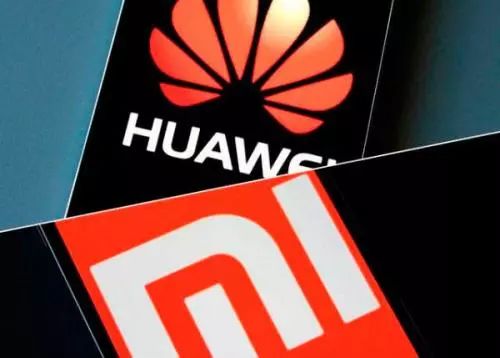 小米与华为性价比之争：国产手机巨头用户群体与价格策略分析