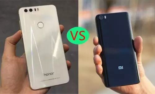 小米性价追求手机用户选择哪个_追求性价比：用户为何选择小米手机？_小米性价追求手机用户选择什么