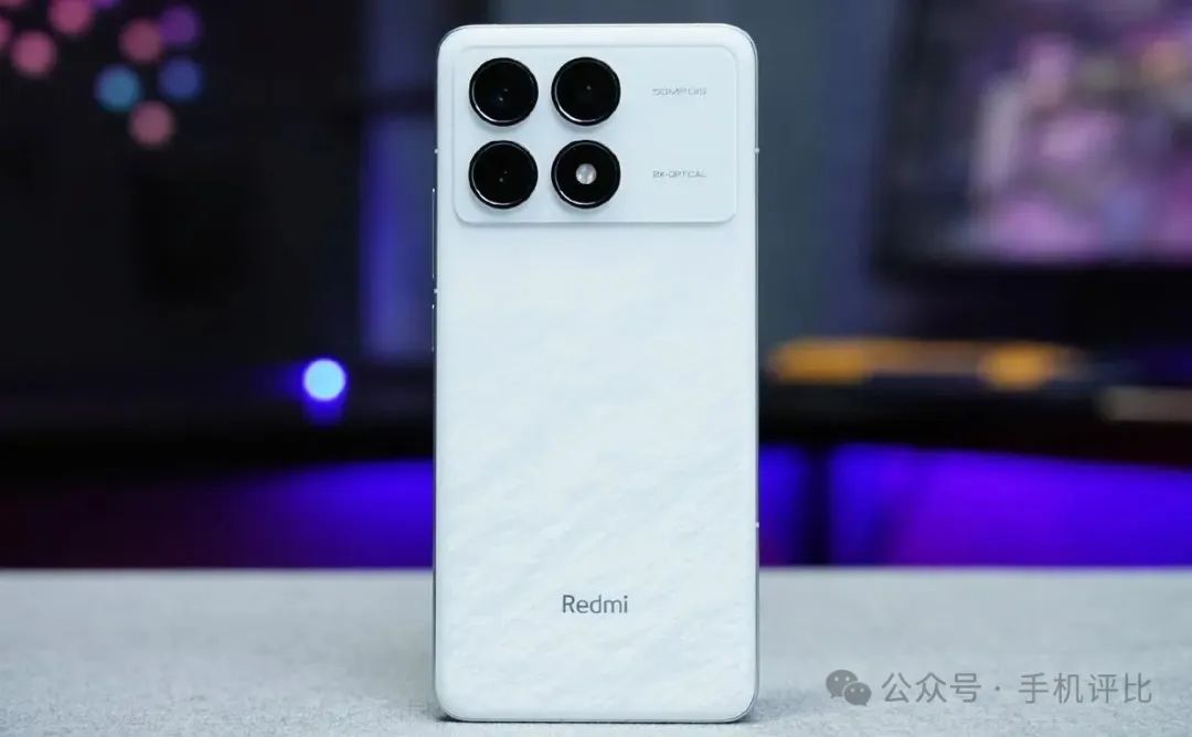 追求性价比:用户为何选择小米手机?_选小米手机的理由_小米追求性价比